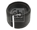 Bucsa bara stabilizatoare FEBI BILSTEIN 17365