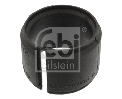 Bucsa bara stabilizatoare FEBI BILSTEIN 17365