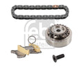 chit lant de distributie 173663 FEBI BILSTEIN