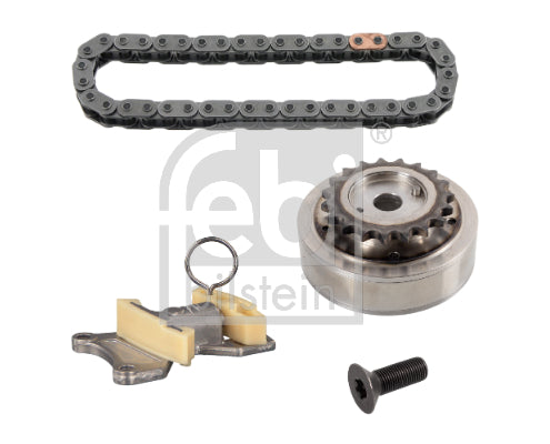 chit lant de distributie 173663 FEBI BILSTEIN
