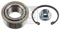Set rulment roata 173668 FEBI BILSTEIN