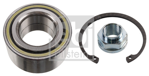 Set rulment roata 173668 FEBI BILSTEIN