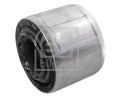 suport,trapez 173693 FEBI BILSTEIN