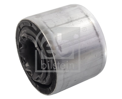 suport,trapez 173693 FEBI BILSTEIN