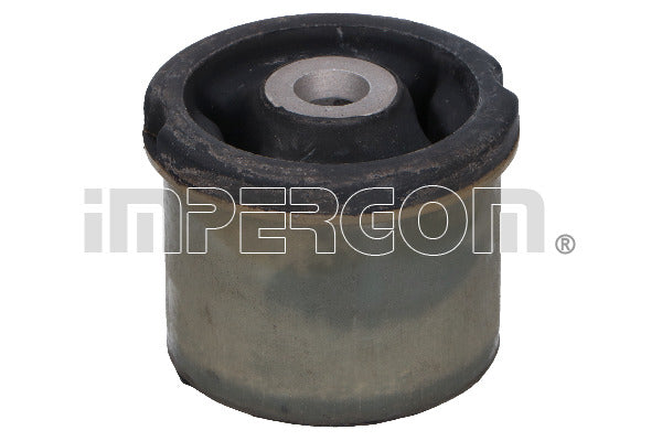 suport, ax 1737 ORIGINAL IMPERIUM
