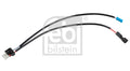 Cablu conexiune baterie pornire 173708 FEBI BILSTEIN