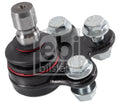 Pivot FEBI BILSTEIN 173715