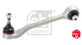 Brat, suspensie roata 173717 FEBI BILSTEIN
