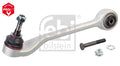 Brat, suspensie roata 173718 FEBI BILSTEIN