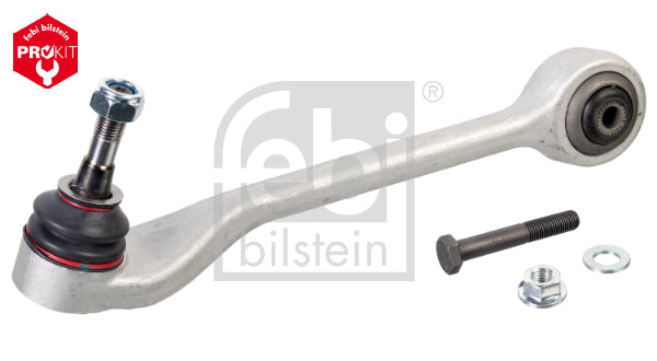 Brat, suspensie roata 173718 FEBI BILSTEIN