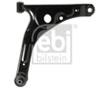 Brat, suspensie roata 173736 FEBI BILSTEIN