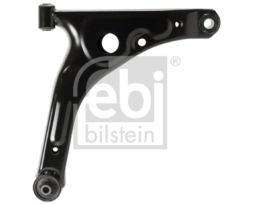 Brat, suspensie roata 173736 FEBI BILSTEIN