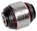 suport,trapez 17376 FEBI BILSTEIN