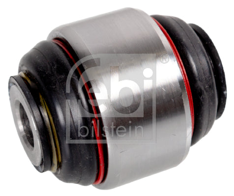 suport,trapez 17376 FEBI BILSTEIN