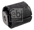 suport, cadru auxiliar/suport agregate 173777 FEBI BILSTEIN