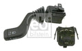 Comutator coloana directie 17380 FEBI BILSTEIN