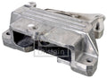 suport,cutie de transfer 173814 FEBI BILSTEIN
