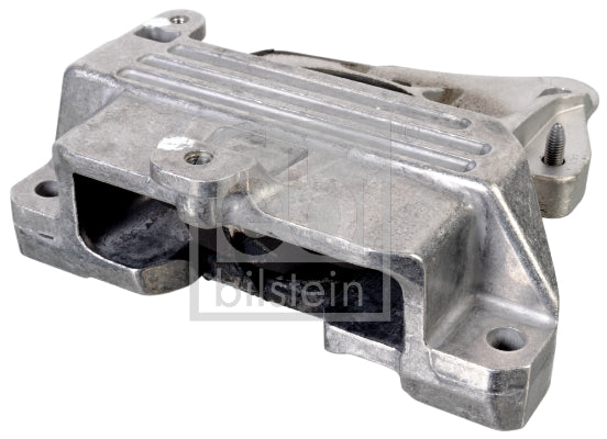 suport,cutie de transfer 173814 FEBI BILSTEIN