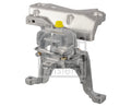 Suport motor 173819 FEBI BILSTEIN