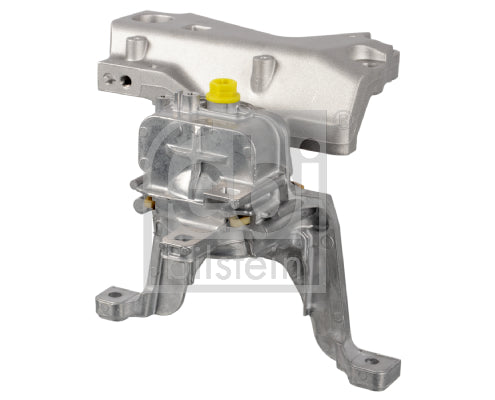 Suport motor 173819 FEBI BILSTEIN