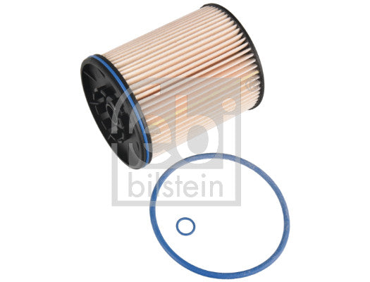 filtru combustibil 173867 FEBI BILSTEIN