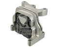 Suport motor 173880 FEBI BILSTEIN