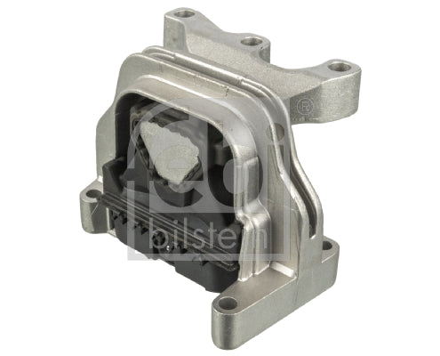 Suport motor 173880 FEBI BILSTEIN