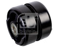 Bucsa, lagare cabina sofer 173884 FEBI BILSTEIN