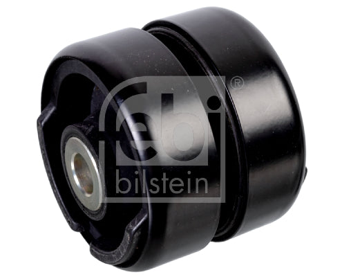 Bucsa, lagare cabina sofer 173884 FEBI BILSTEIN