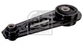 Suport motor 173899 FEBI BILSTEIN