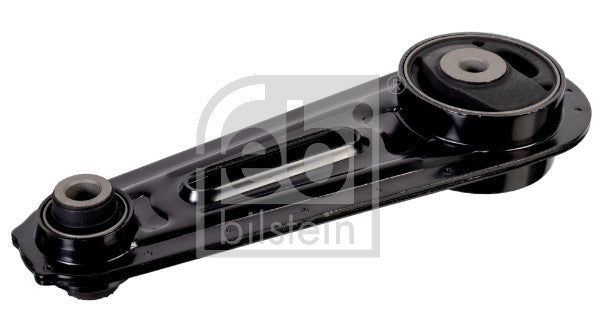 Suport motor 173899 FEBI BILSTEIN