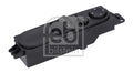 comutator,macara geam 173908 FEBI BILSTEIN