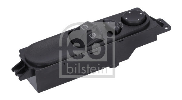 comutator,macara geam 173908 FEBI BILSTEIN