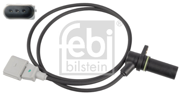 Senzor impulsuri, arbore cotit 173910 FEBI BILSTEIN