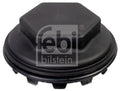 capac de protectie,butuc roata 173938 FEBI BILSTEIN