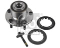 Set rulment roata 173949 FEBI BILSTEIN