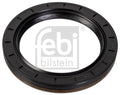 simering, diferential 173987 FEBI BILSTEIN