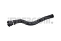 Furtun radiator 17400 ORIGINAL IMPERIUM