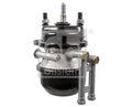 Cilindru receptor frana cu membrana 174000 FEBI BILSTEIN