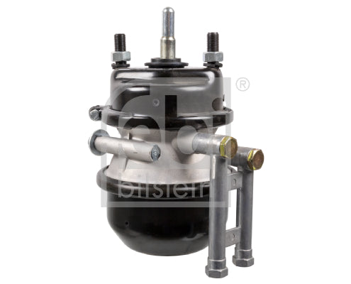 Cilindru receptor frana cu membrana 174000 FEBI BILSTEIN