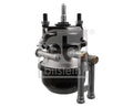Cilindru de frana pretensionat cu arc 174003 FEBI BILSTEIN