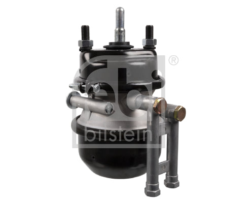 Cilindru de frana pretensionat cu arc 174003 FEBI BILSTEIN