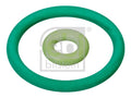 Set garnituri etansare,injectoare 174016 FEBI BILSTEIN