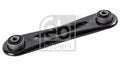 Brat suspensie FEBI BILSTEIN 174017