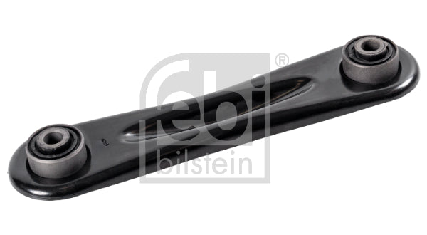 Brat suspensie FEBI BILSTEIN 174017