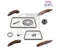 chit lant de distributie 174020 FEBI BILSTEIN