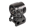 suport,trapez 174034 FEBI BILSTEIN