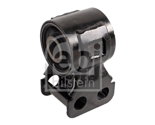 suport,trapez 174034 FEBI BILSTEIN