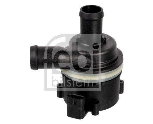 Pompa apa suplimentar 174046 FEBI BILSTEIN