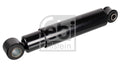 amortizor 174051 FEBI BILSTEIN